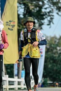 BIB: 
                            <button type="button" onclick="openModal(25933918)" class="btn btn-primary btn-sm float-right btn-popup" data-toggle="modal" data-target=".modal-high-quality">
                        <i class="fas fa-shopping-cart"></i> Add to Cart
                    </button>
                                            <button type="button" onclick="isThisMe(25933918, true)" class="btn btn-success btn-sm float-right btn-popup btn-isme hidden" data-toggle="tooltip" data-placement="bottom" title="นี่คือรูปของคุณใช่ไหม คลิกที่นี่เพื่อเอาเข้าอัลบั้ม">
                        <i class="fas fa-plus"></i> Add to album
                    </button>
                    <button type="button" onclick="isThisMe(25933918, false)" class="btn btn-warning btn-sm float-right btn-popup btn-isnotme hidden">
                        <i class="fas fa-ban"></i> Remove from album
                    </button>